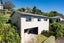 7 Jasper Way, Washington Valley, Nelson - Carousel 15