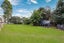 44 Gilbert Road, Otara, Auckland - Carousel 21