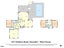 167 Holdens Road, Clevedon, Manukau City, Auckland - Carousel 24