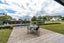 63 Dawson Road, Taupiri, Taupiri - Carousel 28