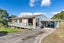 127 Smeaton Drive, Raumanga, Whangarei - Carousel 22