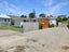 14 Carthew Terrace, Foxton Beach, Foxton - Carousel 24