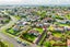 4 Blackgate Place, Weymouth, Auckland - Carousel 2