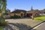 4 Beirut Court, The Gardens, Auckland - Carousel 1
