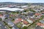 377 Richardson Road, Mount Roskill, Auckland - Carousel 24
