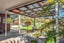21 Mickell Road, Brooklyn - Carousel 26