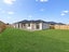 20 Vista Crescent, Rolleston, Rolleston - Carousel 19