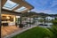 110 Motu Iti, Pauanui, Thames-Coromandel, Waikato - Carousel 3