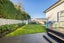 23 Kestrel Place, Woolston, Christchurch - Carousel 12