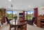127 Wards Road, Christchurch - Carousel 10