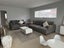 42 Edgecombe Street, Newlands, Wellington - Carousel 4