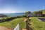 124 Seatoun Heights Road, Seatoun, Wellington - Carousel 41