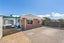 21 Jan Higgins Place, Golflands, Auckland - Carousel 4