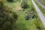 59 Fuchsia Lane, Tamahere, Hamilton - Carousel 25