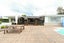 94 Burness Road, Meeanee, Napier - Carousel 6