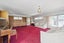 18 Millbrook Road, Henderson, Auckland - Carousel 5