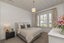 92 Burnley Terrace, Sandringham, Auckland - Carousel 11