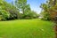 10 Skerman Street, Marton, Marton - Carousel 22