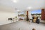 41A Rona Street, Saint Kilda, Dunedin - Carousel 7