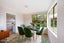 6 Raleigh Street, Levin, Levin - Carousel 6
