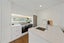 67 Helen Jenepher Lane, Mount Wellington, Auckland - Carousel 11