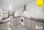28 Sunnyside Road, Sunnyvale, Auckland - Carousel 5