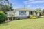 90 Opito Bay Road, Kerikeri, Kerikeri - Carousel 41