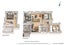 98 Karepa Street, Brooklyn, Wellington - Carousel 13