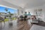 36A Pohutukawa Avenue, Ohope, Ohope - Carousel 4
