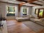12 Philip Street, Coalgate - Carousel 3