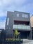 54B Tautari Street, Orakei, Auckland - Carousel 1