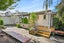 25 Lowtherhurst Road, Massey, Auckland - Carousel 19