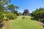 3 Marine Terrace, Bayswater, North Shore City, Auckland - Carousel 5