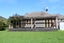 11 Cussen Street, Chartwell, Hamilton - Carousel 1