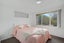188 Mary Street, Richmond, Invercargill - Carousel 7