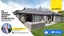 22 Geoff Geering Drive, Netherby, Ashburton - Carousel 31