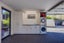 8 Mills Road, Wanaka, Wanaka, Otago - Carousel 27