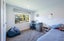 9 Iti Lane, Richmond, Richmond - Carousel 9