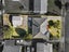 16 Antrim Crescent, Otara, Auckland - Carousel 20