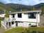 3 Field Terrace, Okiwi Bay, French Pass - Carousel 3