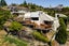 32 O'Neill Crescent, Bridge Hill, Alexandra - Carousel 44