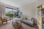61 Kopuru Road, Whenuapai, Auckland - Carousel 6