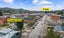 76 Taupiri Street, Te Kuiti - Carousel 21
