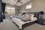 1378B State Highway 29, Omanawa, Omanawa - Carousel 19