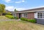 1 William Bryan Drive, Half Moon Bay, Auckland - Carousel 29