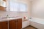 9 Darlington Place, Glendene, Auckland - Carousel 20