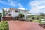 714 East Coast Road, Pinehill, Auckland - Carousel 3
