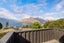 18A Cameron Place, Fernhill, Queenstown - Carousel 6