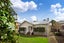 14 Windsor Road, Maeroa, Hamilton - Carousel 1