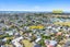 1/26 Mcdonald Road, Papatoetoe, Auckland - Carousel 33